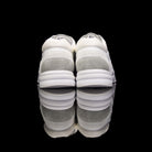 Chanel-CC Sneakers-Pre Order Duration (3-5 Working Days) CC Logo on side Cream, White,Grey, Orange Suede, Rubber Sole 2018 Release Limited Stock Chanel CCs crafted in leather and suede fabric sports CC branding on the side. Composed on rubber sole that ca