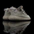 Adidas-Yeezy Boost 350-Product code: AQ2661 Colour: Light Stone/Oxford Tan-Light Stone Year of release: 2015-fabriqe.com