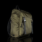 Prada-Fabric Backpack-fabriqe.com
