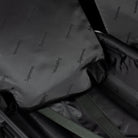 Rimowa-Suitcase-Colour: Black Exclusive-Limited Stock Aluminium/Aluminum, Plastic Handle Supreme X Rimowa Topas brings you the multiwheel suitcase. Designed exclusively for Supreme in aluminium bodies by Rimowa. Also, this suitcase feature TSA combination