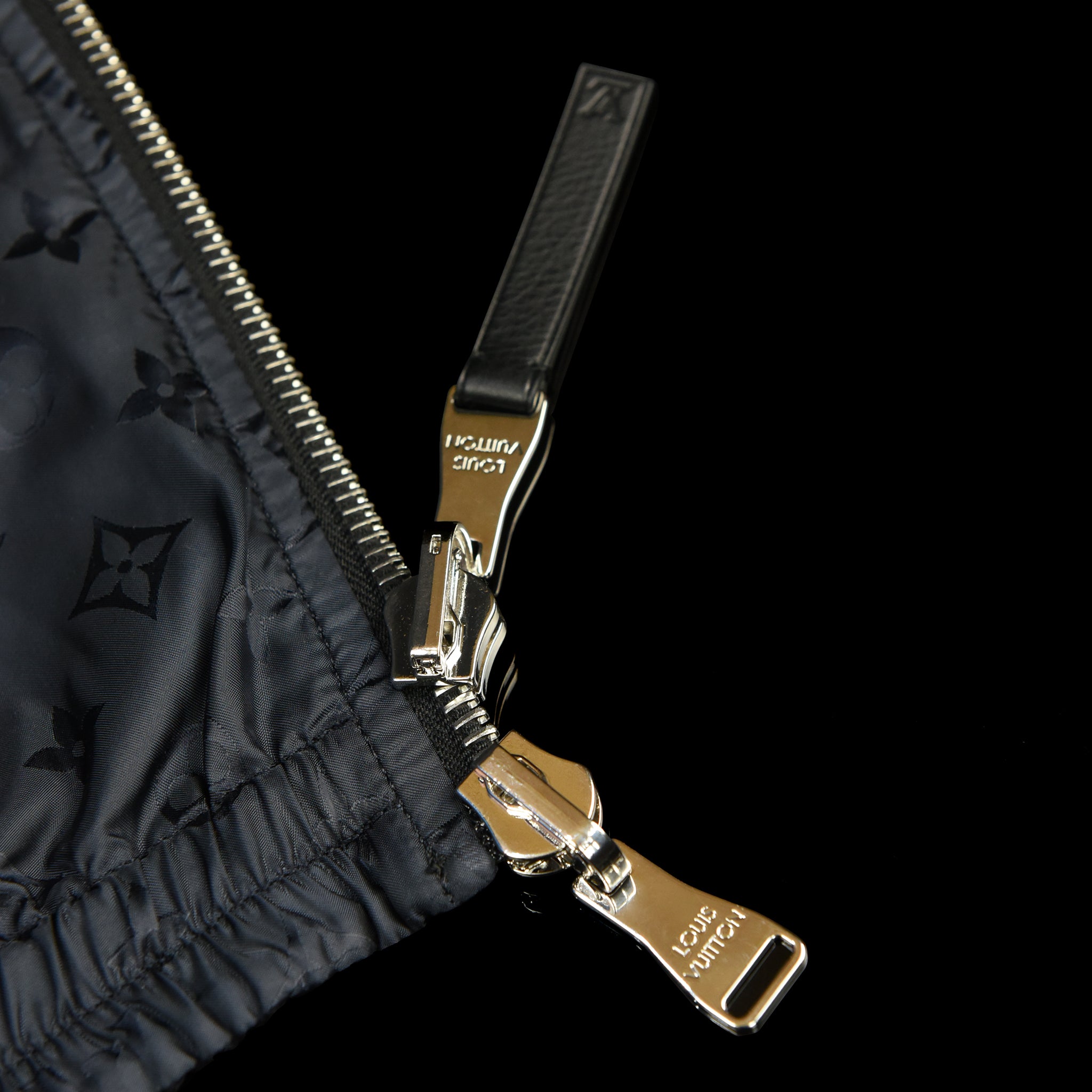 Louis Vuitton Monogram Windbreaker RJC2779 – LuxuryPromise