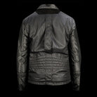 Roberto Cavalli-Jacket-fabriqe.com