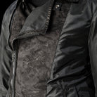 Roberto Cavalli-Jacket-fabriqe.com