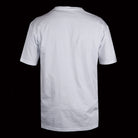 Dior-T-shirt-Colour: White Material: 100% Cotton Crew neck, short sleeves Fit: Oversize-fabriqe.com