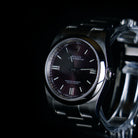 Rolex-Oyster Perpetual 36mm 116000 "Grape"-fabriqe.com