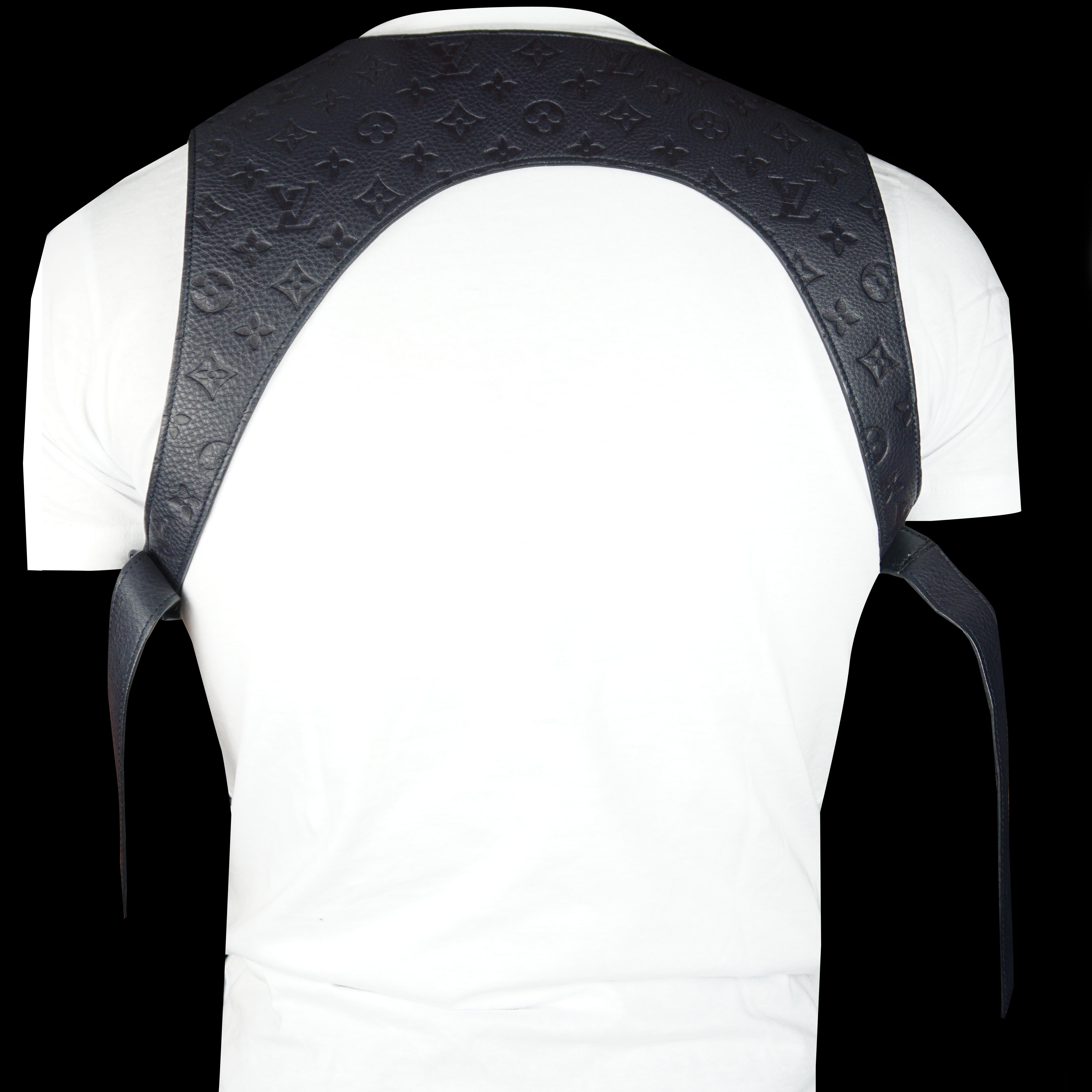 W2C LV cutaway vest / mid layer : r/DesignerReps
