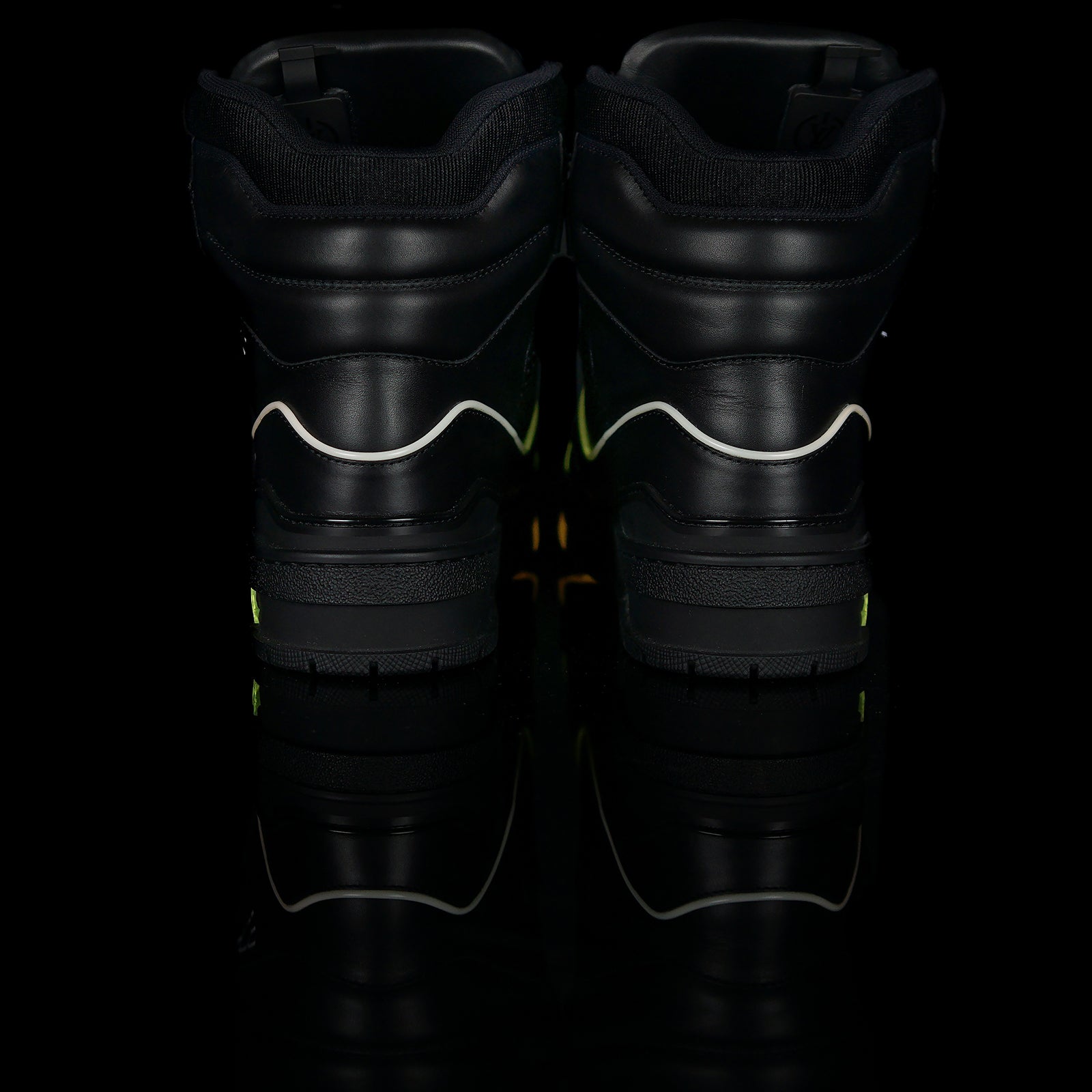 sneaker x408 led