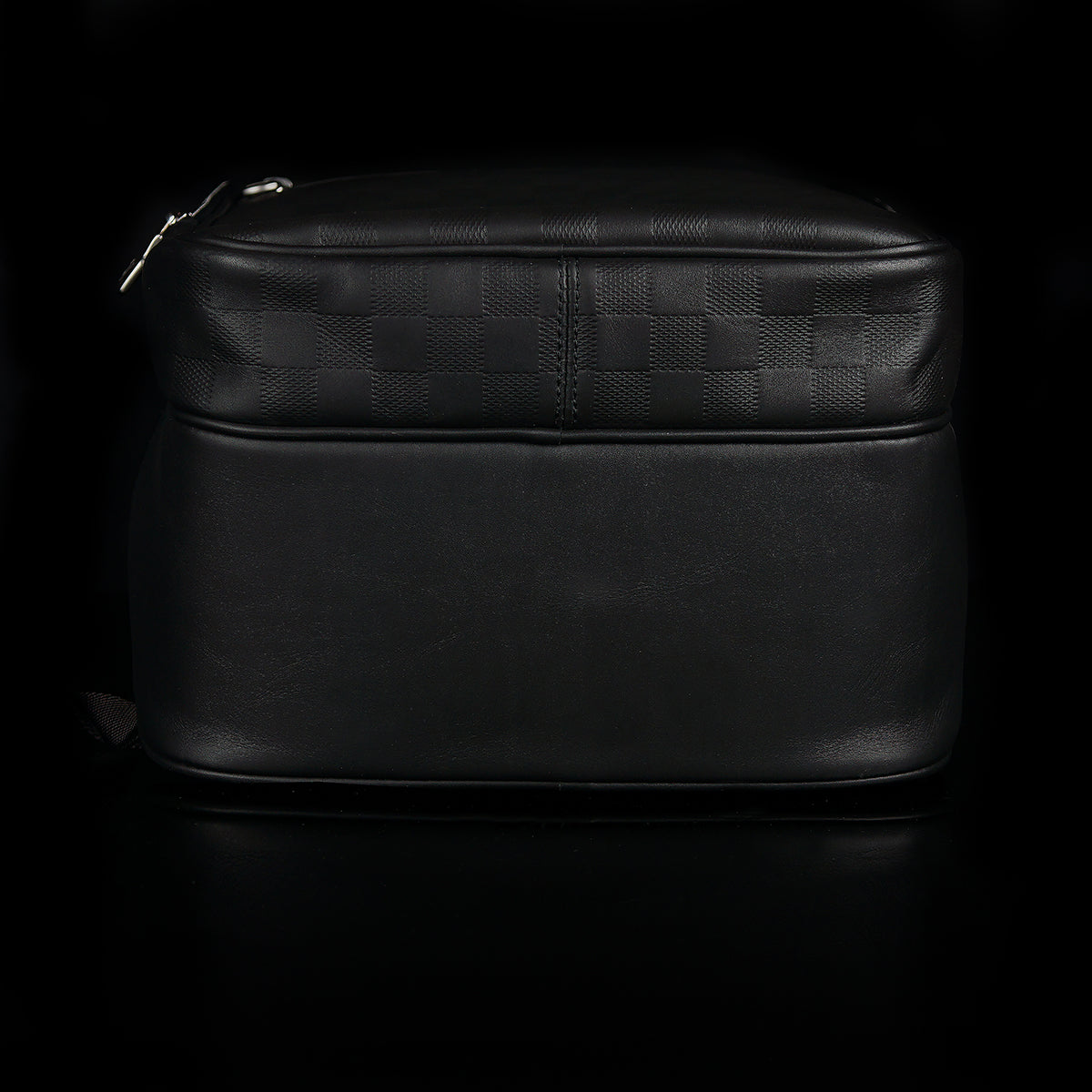 Louis Vuitton DAMIER INFINI Michael backpack nv2 (N45287)