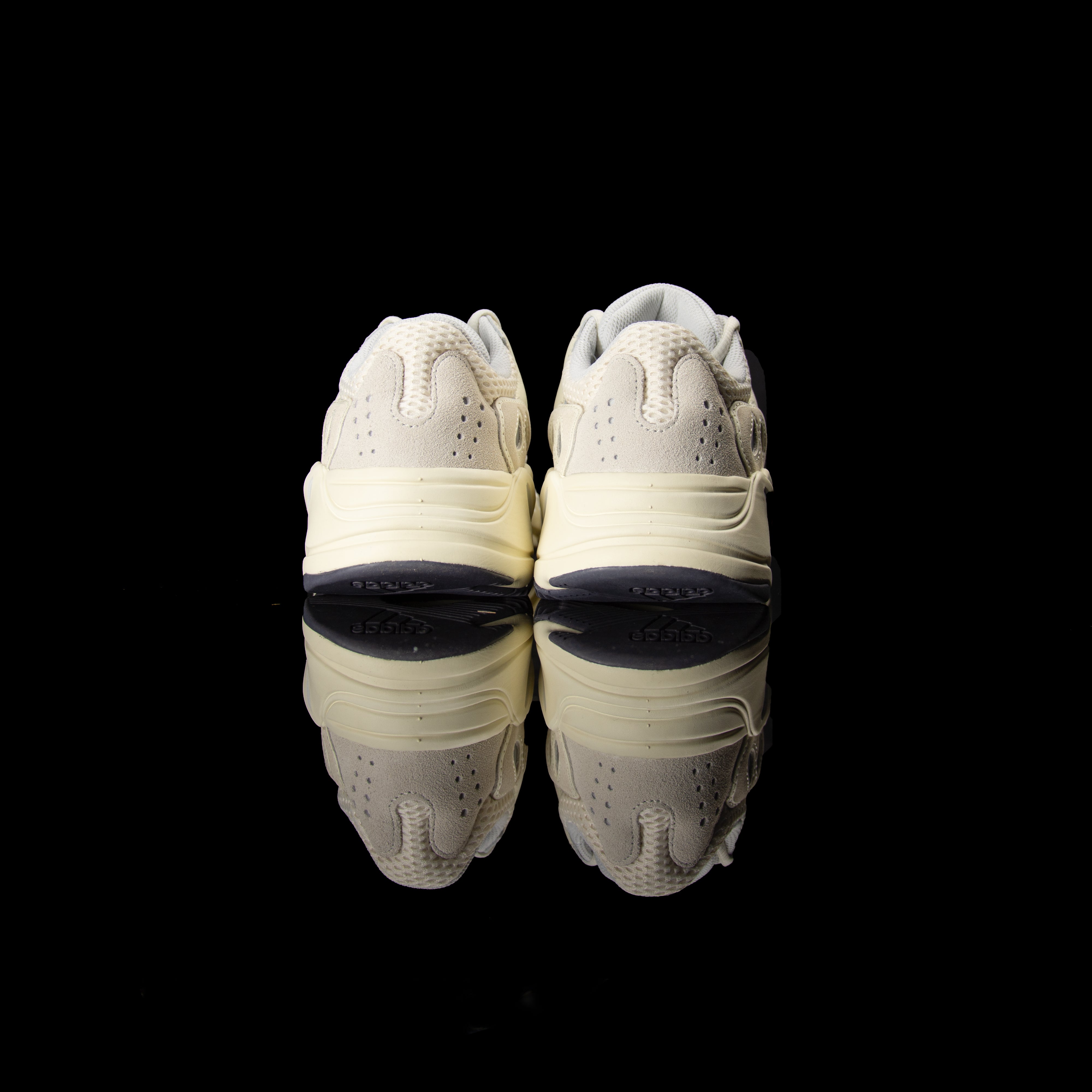 Adidas-Yeezy Boost 700-Product code: EG7596 Colour: Analog/Analog/Analog Year of release: 2019-fabriqe.com