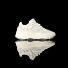 Adidas-Yeezy Boost 700-Product code: EG7596 Colour: Analog/Analog/Analog Year of release: 2019-fabriqe.com