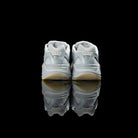 Adidas-Yeezy Boost 700-Product code: FW2549 Colour: Inertia/Inertia/Inertia Year of release: 2019-fabriqe.com