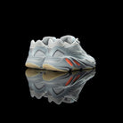 Adidas-Yeezy Boost 700-Product code: FW2549 Colour: Inertia/Inertia/Inertia Year of release: 2019-fabriqe.com