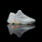 Adidas-Yeezy Boost 700-Product code: FW2549 Colour: Inertia/Inertia/Inertia Year of release: 2019-fabriqe.com