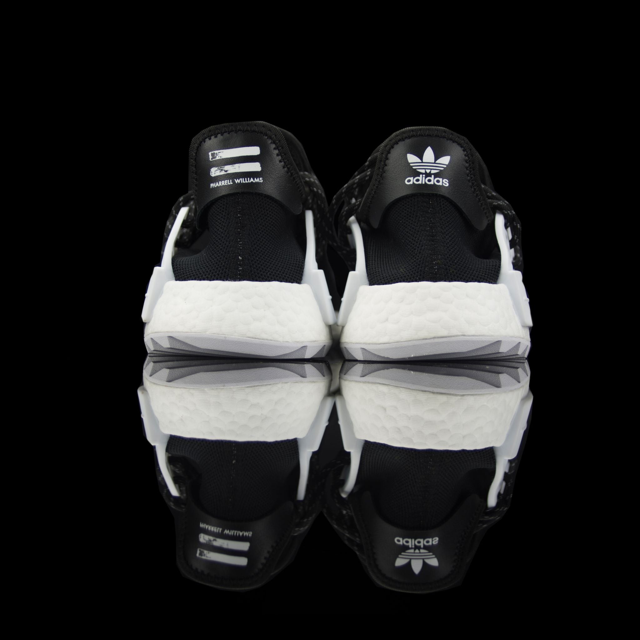 Adidas-Pharrell Williams x Adidas Human Race NMD-fabriqe.com