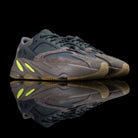 Adidas-Yeezy Boost 700-Product code: EE9614 Colour: Mauve/Mauve/Mauve Year of release: 2019-fabriqe.com