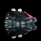 Nike-Air Vapormax-Product code: AA3831-002 Colour: Year of release:-fabriqe.com