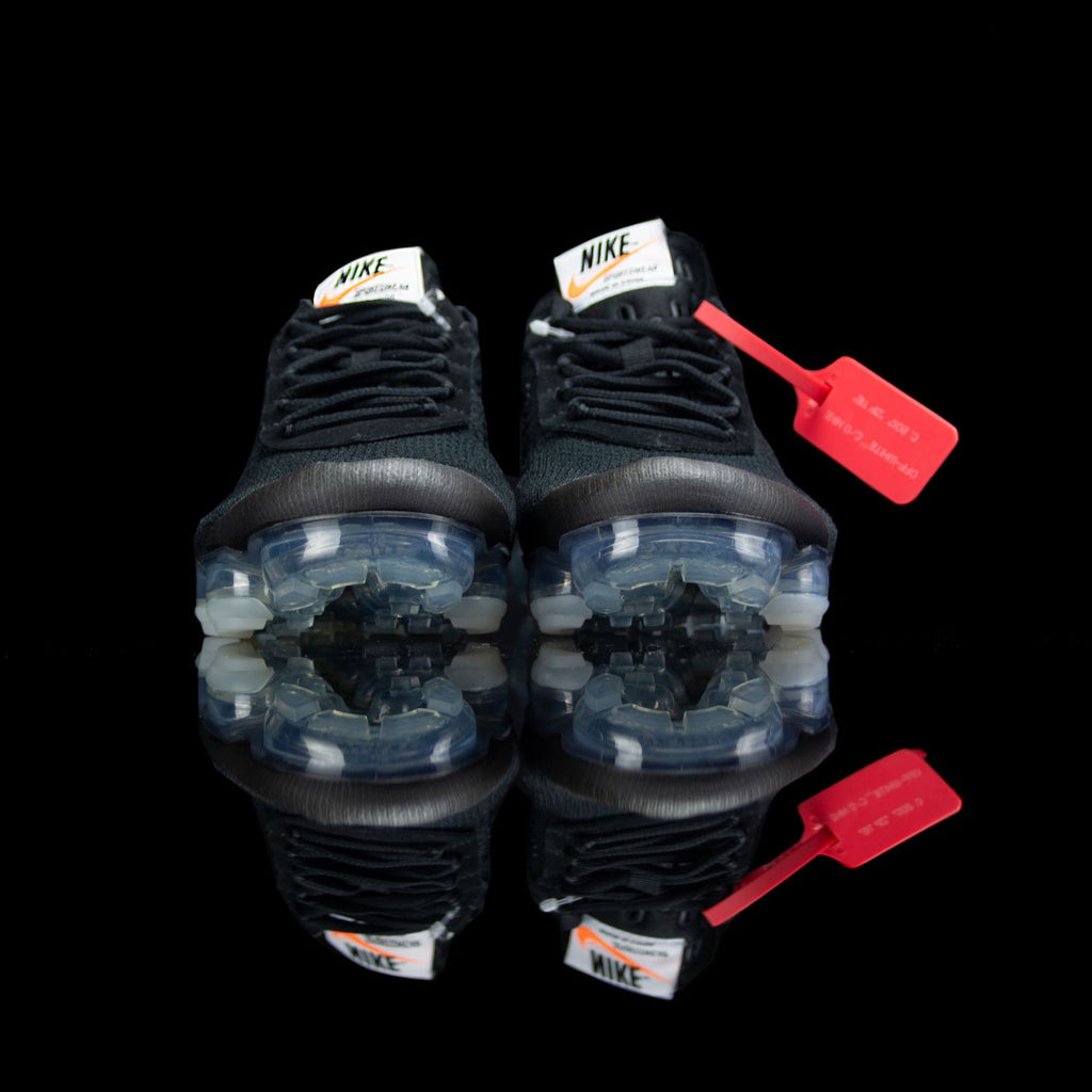 Nike-Air Vapormax-Product code: AA3831-002 Colour: Year of release:-fabriqe.com