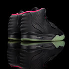 Nike-Air Yeezy 2-Product code: 508214-006 Colour: Year of release:-fabriqe.com