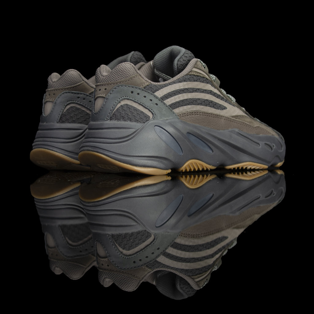Adidas-Yeezy Boost 700-Product code:åÊEG6860 Colour: Geode/Geode/Geode Year of release: 2019-fabriqe.com