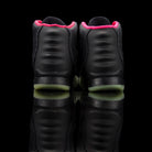 Nike-Air Yeezy 2-Product code: 508214-006 Colour: Year of release:-fabriqe.com