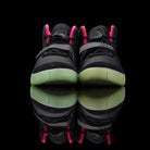 Nike-Air Yeezy 2-Product code: 508214-006 Colour: Year of release:-fabriqe.com