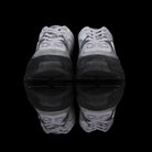 Chanel-CC Sneakers-Pre Order Duration (3-5 Working Days) CC Logo on side Grey Black Suede. Rubber Sole 2019 Release Limited Stock-fabriqe.com