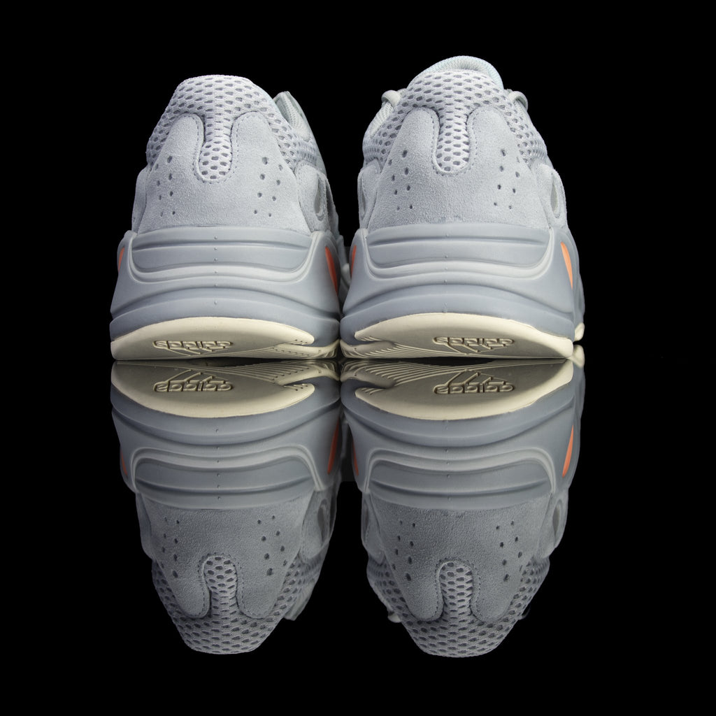 Adidas-Yeezy Boost 700-Product code: EG7597 Colour: Grey/Grey/Inertia Year of release: 2019-fabriqe.com