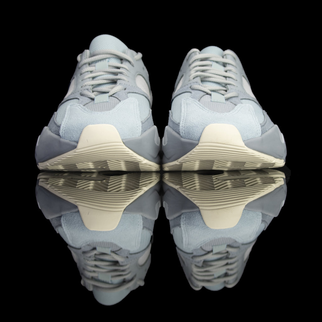 Adidas-Yeezy Boost 700-Product code: EG7597 Colour: Grey/Grey/Inertia Year of release: 2019-fabriqe.com