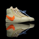 Nike-Blazer Mid-Product code: AA3832-700 Colour: Year of release:-fabriqe.com