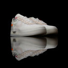 Nike-Air Force 1-Product code: AO4606-100 Colour: Year of release:-fabriqe.com