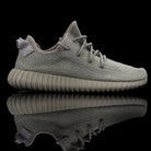 Adidas-Yeezy Boost 350-Product code: AQ2661 Colour: Light Stone/Oxford Tan-Light Stone Year of release: 2015-fabriqe.com
