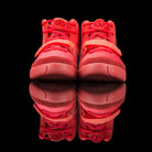 Nike-Air Yeezy 2-Product code: 508214-660 Colour: Year of release:-fabriqe.com