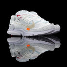 Nike-Air Presto-Product code: AA3830-100 Colour: Year of release:-fabriqe.com