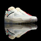 Nike-Air Max 90-Product code: AA7293-100 Colour: Year of release:-fabriqe.com