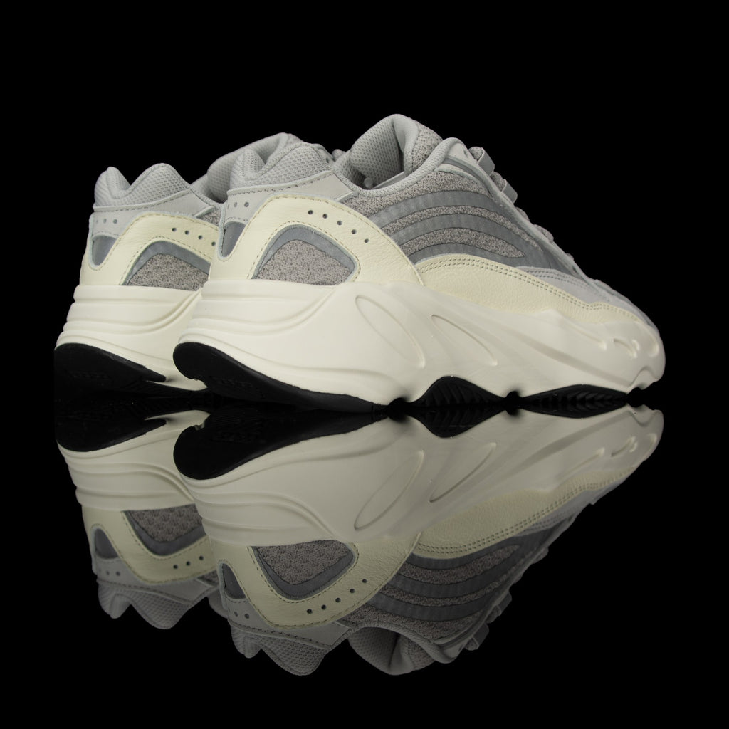 Adidas-Yeezy Boost 700-Product code:åÊEF2829 Colour: Static/Static/Static Year of release: 2019-fabriqe.com