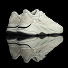 Adidas-Yeezy Boost 700-Product code: EG7487 Colour: Salt/Salt/Salt Year of release: 2019-fabriqe.com