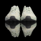 Adidas-Yeezy Boost 700-Product code: EG7487 Colour: Salt/Salt/Salt Year of release: 2019-fabriqe.com