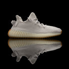 Adidas-Yeezy Boost 350-Product code: F99710 Colour: Sesame/Sesame/Sesame Year of release: 2019-fabriqe.com